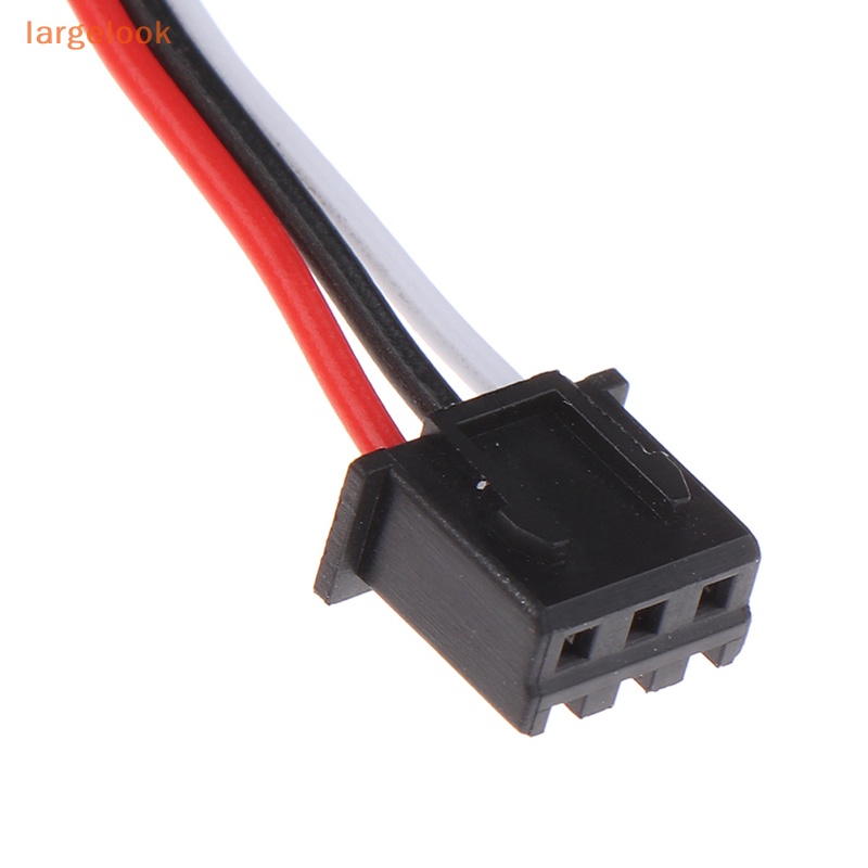 Mô Đun Giới Hạn 1M Dây Cáp + Công Tắc Giới Hạn Chuyên Dụng Cho Máy In 3D