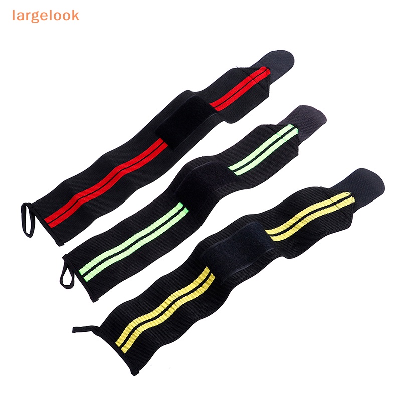 Găng Tay Đệm Hỗ Trợ Cổ Tay Khi Tập Gym