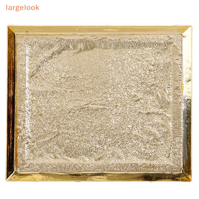 Mô Hình Bàn Bếp mini Trang Trí Nhà Búp Bê Tỉ Lệ 1: 12