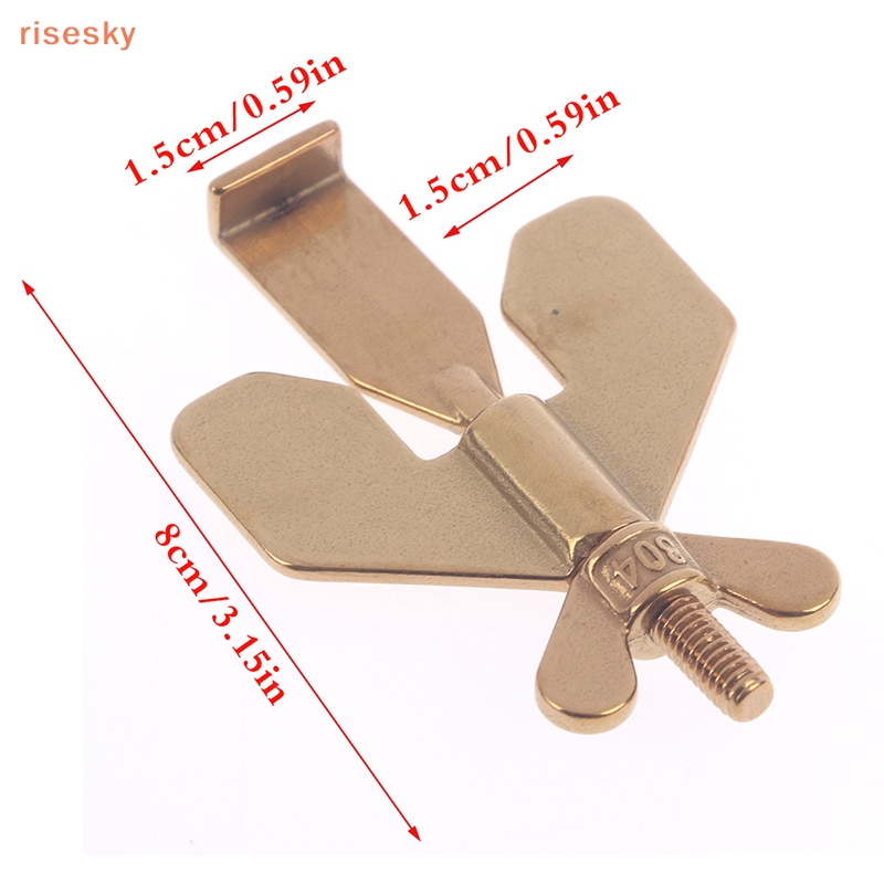 Khóa Cửa Di Động Di Động Tiện Dụng Cho Du Lịch