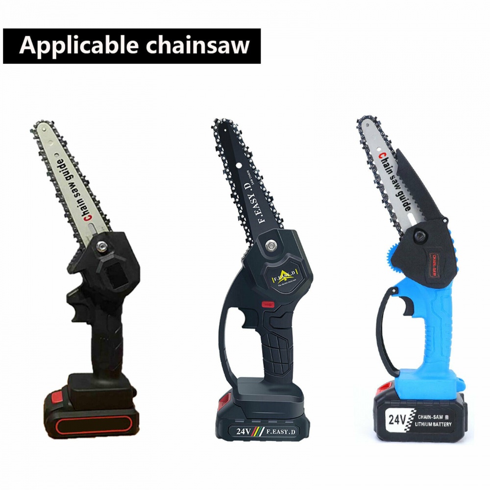 1/1 1/1 1/1 1/1 1/1 1/1 1/1 1/1 1/1 1/1 1/1 1/2 1/2 1/2 1/2 1/2 1/2 1/2 1/2 1/2 1/2 1/2 1/2 1/2 1/2