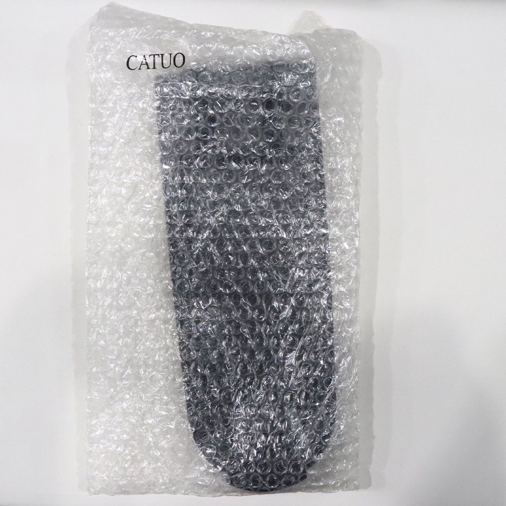 Universal Durable Leather Car Vehicle Center Console Armrest Cover Lid Protective Case For Accessories [Q/12]