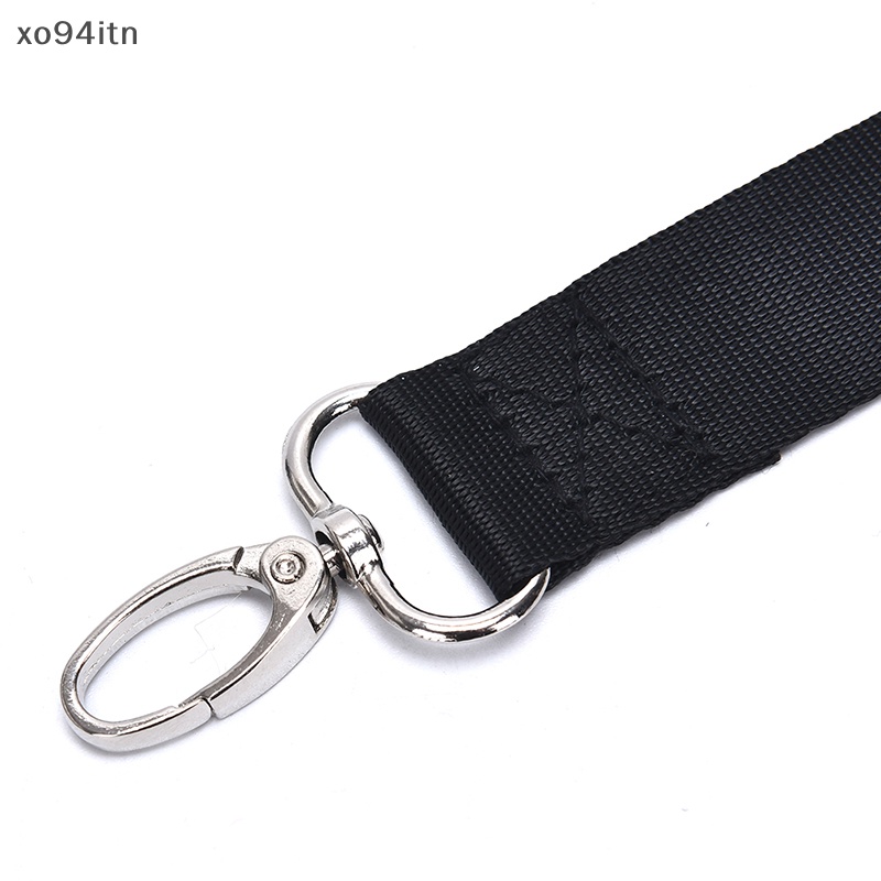Dây Đeo Túi Xách / Đeo Vai / Máy Ảnh Bằng Nylon Tùy Chỉnh Thay Thế Tiện Dụng