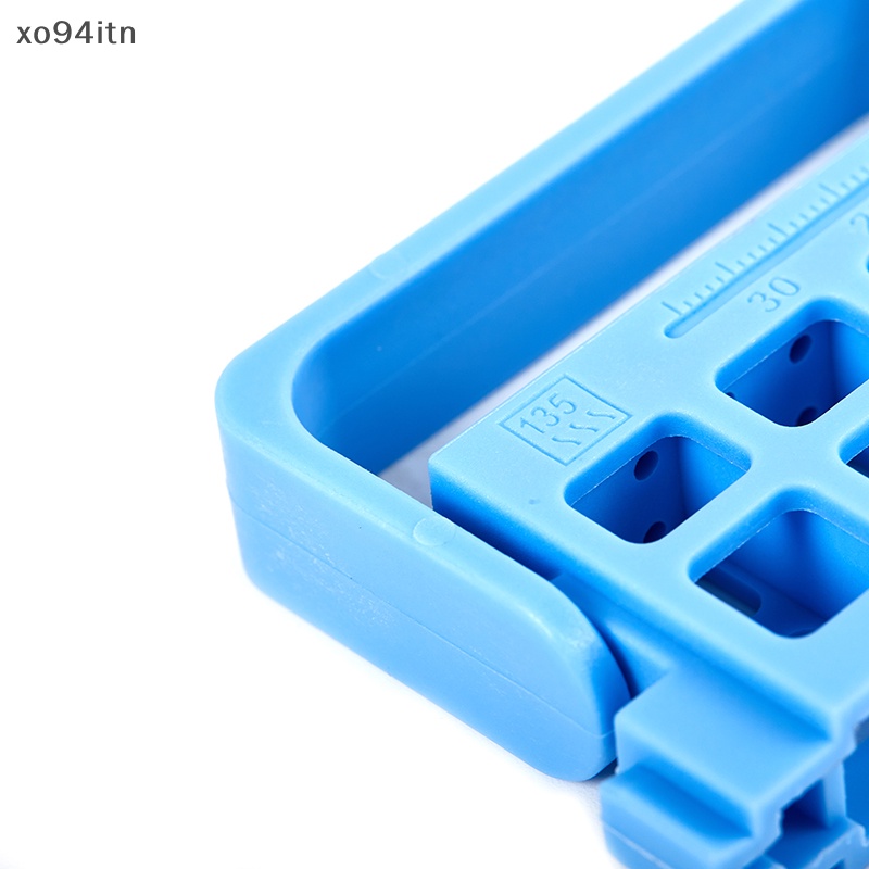 Giá Đỡ Hồ Sơ 8 / 16 Lỗ Khử Trùng Tiện Dụng