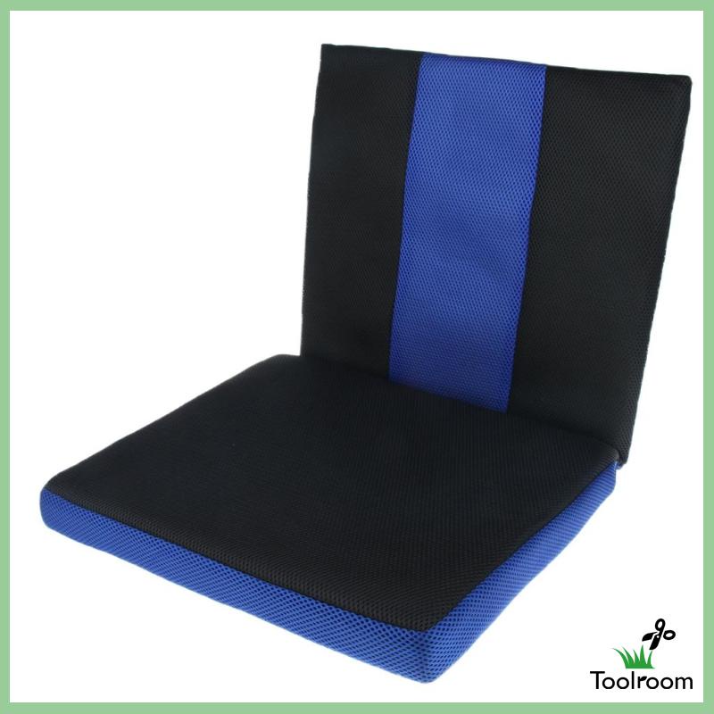 Đệm Xốp Lót Ghế Ngồi Giảm Đau Thoải Mái