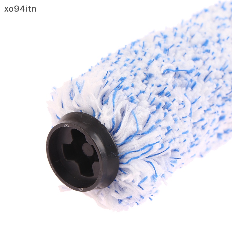 1 Con Lăn Thay Thế Cho Máy Hút Bụi Bissell 1866 / 1868 / 1926 / 1785