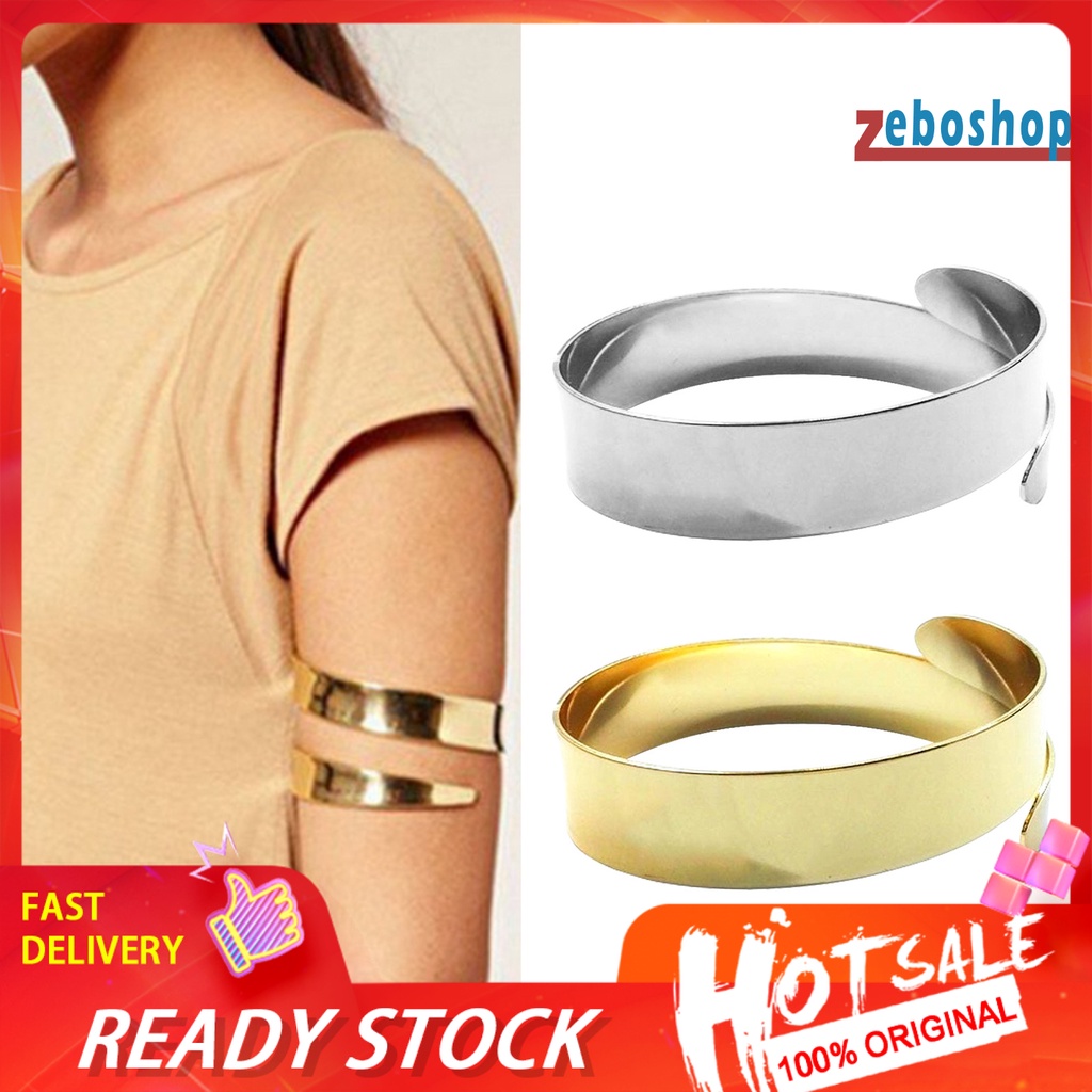 Lắc Chân Hai Lớp Dạng Hở Bằng Hợp Kim Có Thể Điều Chỉnh Cho Ngày Valentine