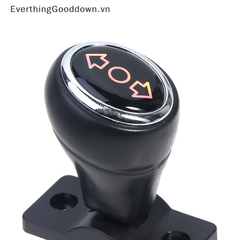 Everthinggooddown 1 Cái Công Tắc Chuyển Đổi Bánh Răng Điện Tử Cho Trẻ Em vn