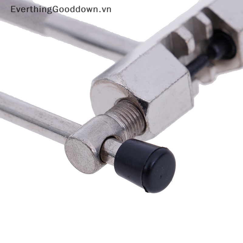 Everthinggood Bộ Dụng Cụ Tháo Mắt Xích Xe Đạp Leo Núi Vn