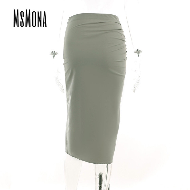 Chân Váy Maxi Ngắn In Hoa Màu Trơn Thời Trang 2023 Quyến Rũ Cho Nữ