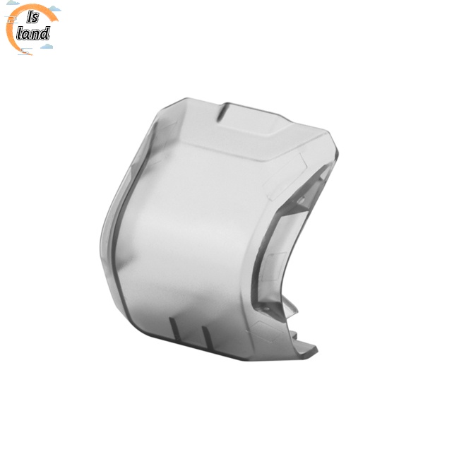 Nắp Bảo Vệ Chống Bụi Cho Máy Ảnh Dji Avata