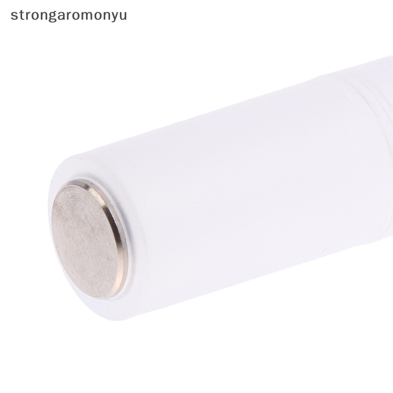 1 Hộp Chuyển Đổi Từ AAA Sang AA / AA Sang C / D Áo Kiểu Thời Trang Trẻ Trung Cá Tính