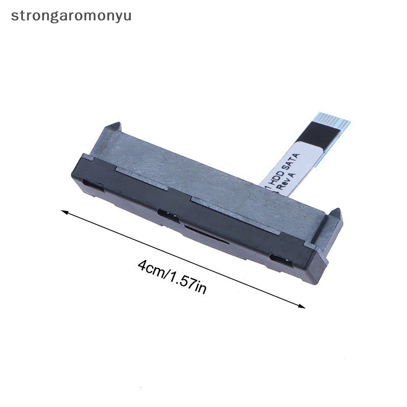 Dây Cáp Kết Nối Ổ Cứng Tương Thích Với HP ProDesk 400 600 800 G2 ENT15-DM Mini EliteDesk HDD 902746Phụ Kiện Chuyên Dụng Dành Cho Xe n - 001 n - 001