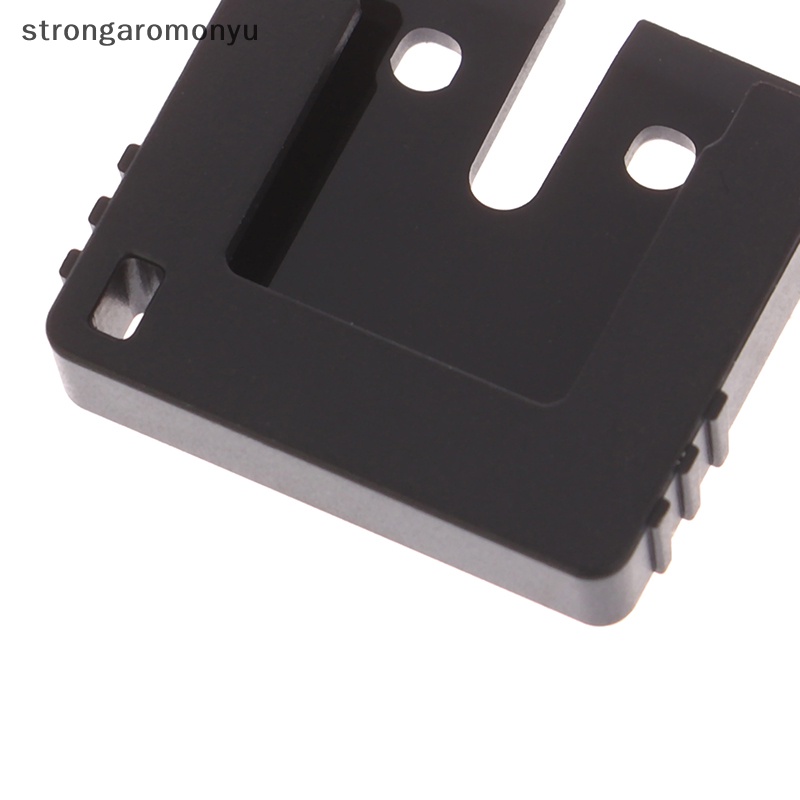 Yu MI Nắp Đậy Bảo Vệ Đầu Nối Đèn Flash