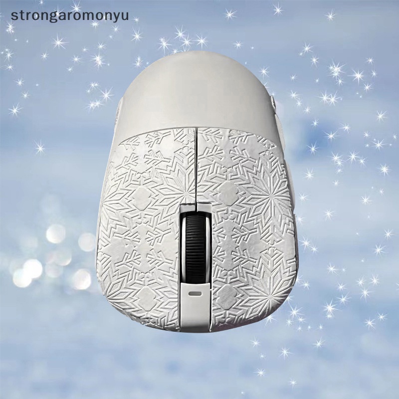 Băng Keo Dán Chống Trượt Chống Mồ Hôi Cho VGN Dragonfly F1 Pro Max n