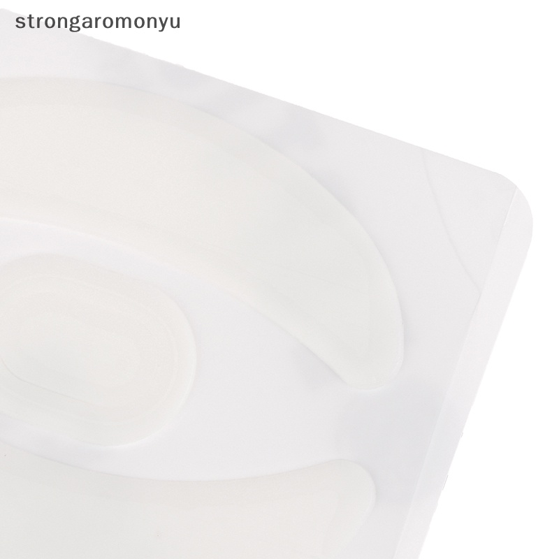 1 Gói Chân Chuột Trượt Băng Phiên Bản 2 V2 Cho VGN Dragonfly