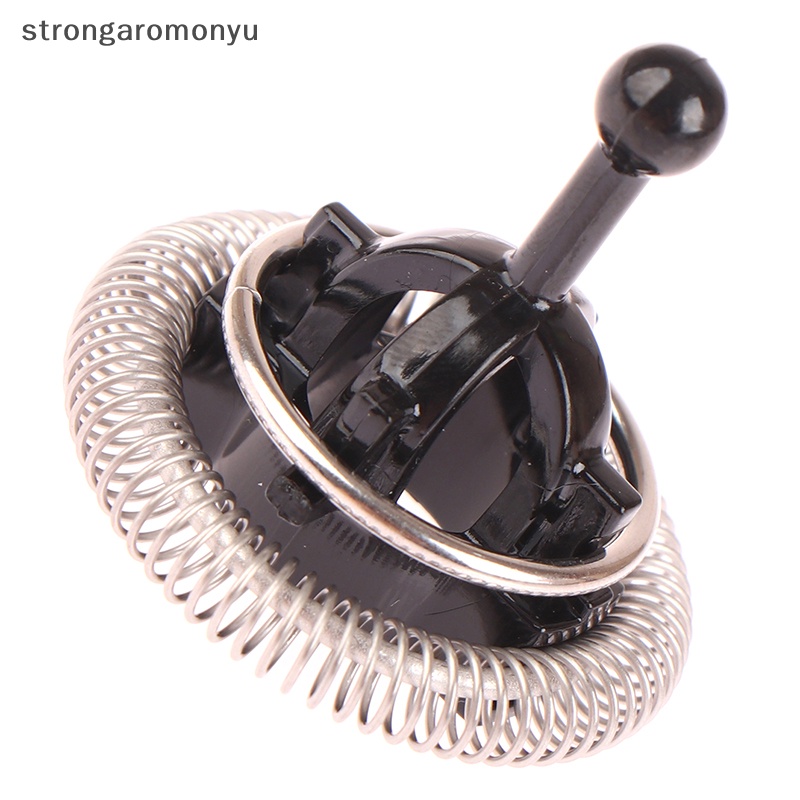 Phụ Tùng Máy Pha Cà Phê Nespresso Aeroccino 3 / 4 Thay Thế Chất Lượng Cao