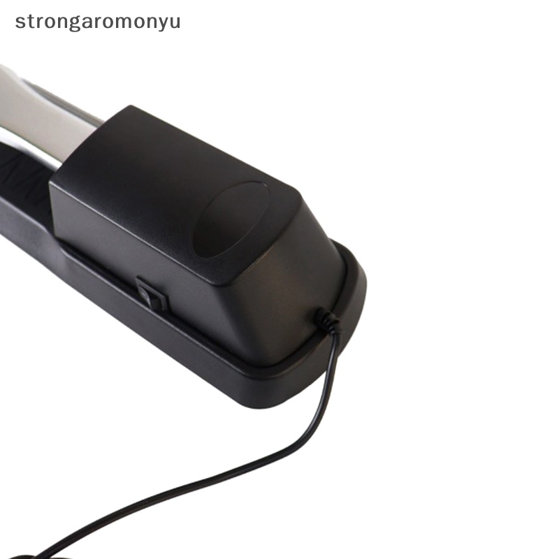 Bàn Đạp Giảm Sốc Cho Đàn Piano Điện Roland Korg