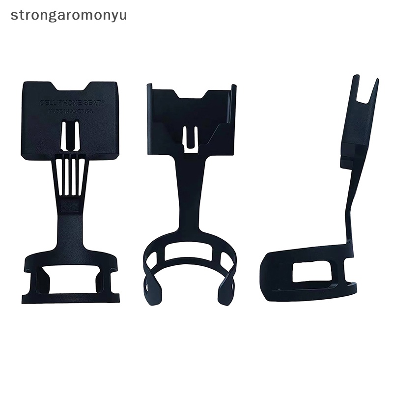 Giá Đỡ Bình Nước Gắn Cửa Xe Hơi / Xe Tải Tiện Lợi