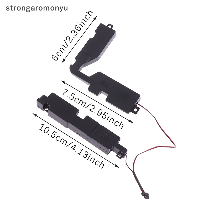 Loa laptop Cao Cấp Cho ASUS A555L R555L Y583L W509L VM510L W519L R557L