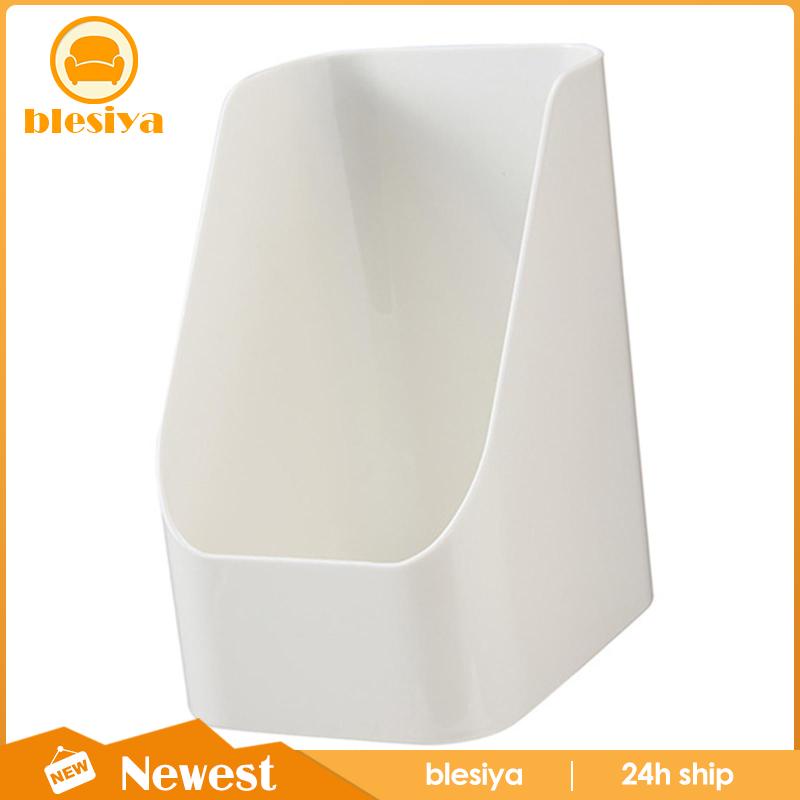 Set 2 Khay Đựng Đồ Giặt Tiện Dụng Cho Nhà Bếp