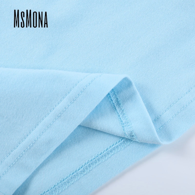 Áo Tank Top Hai Dây Màu Trơn Thời Trang 2023 Quyến Rũ Cho Nữ