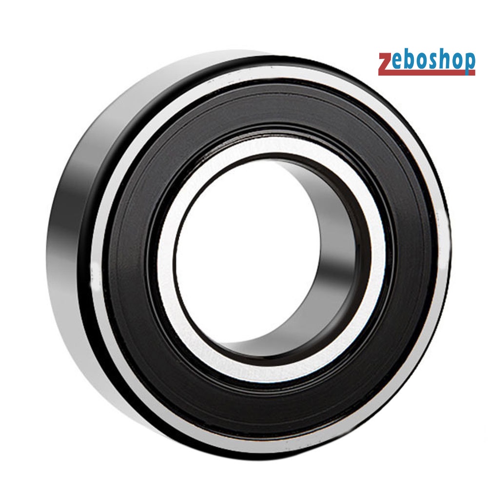 Vòng Bi Tua Bin Bằng Gốm SR144 Tốc Độ Cao Cho Nha Khoa