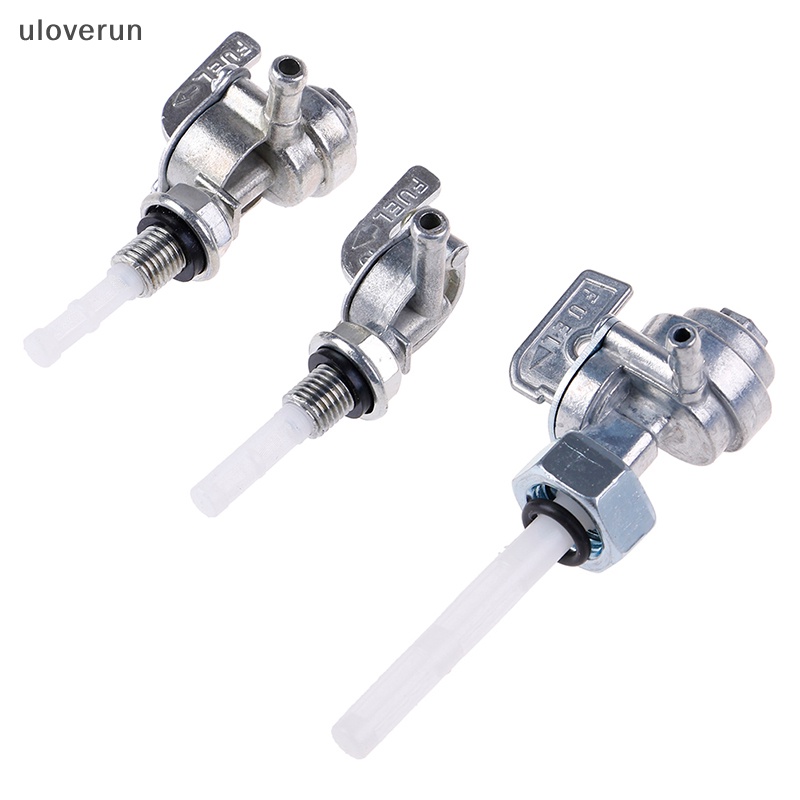 Van Lọc Nhiên Liệu Chuyên Dụng Cho Động Cơ Petcock Vn vn