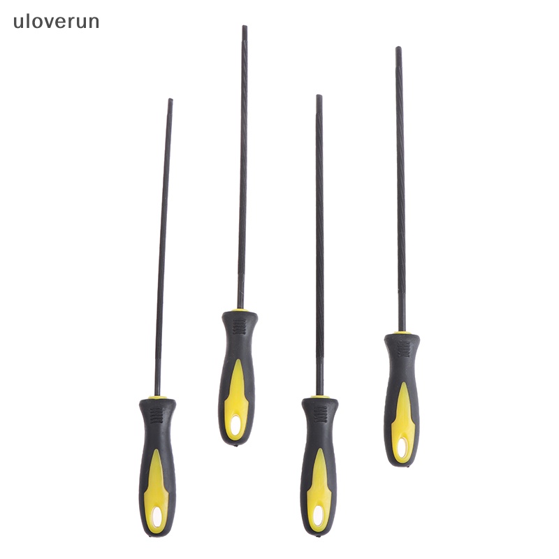 Dụng Cụ Mài Dao Tiện Lợi 4 / 4.8 / 5.2 / 5.5mm