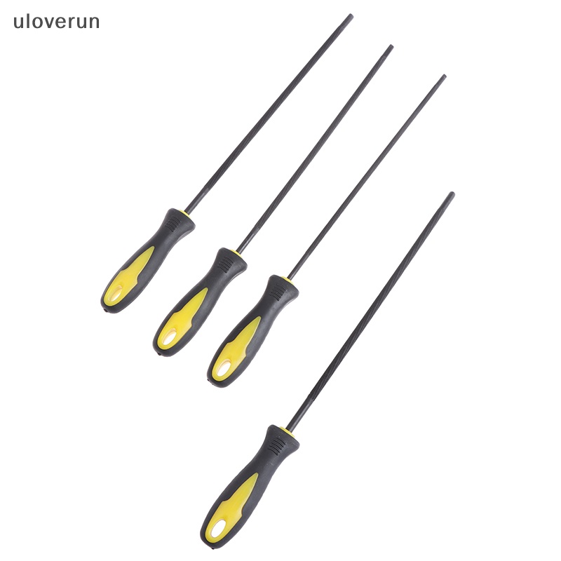 Dụng Cụ Mài Dao Tiện Lợi 4 / 4.8 / 5.2 / 5.5mm