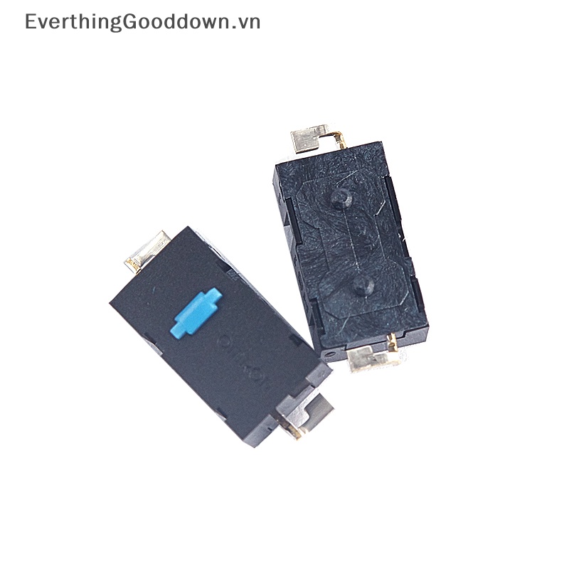 OMRON Set 2 Công Tắc Micro D2LS-21 D2LS-11 Cho Anywhere MX Logitech M905 G903 vn