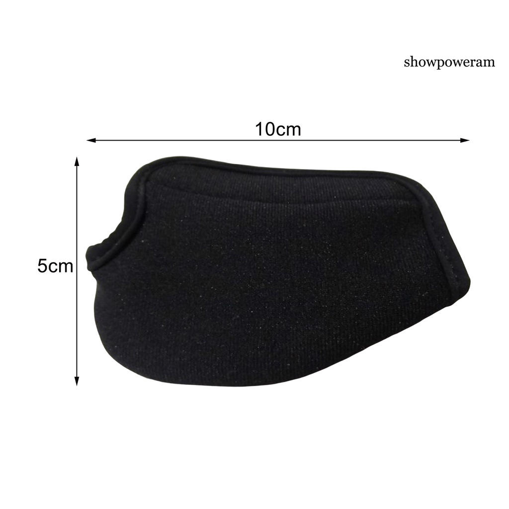 Vỏ Bọc Yên Xe Đạp Chống Bụi Chống Mòn Chống Trầy Xước