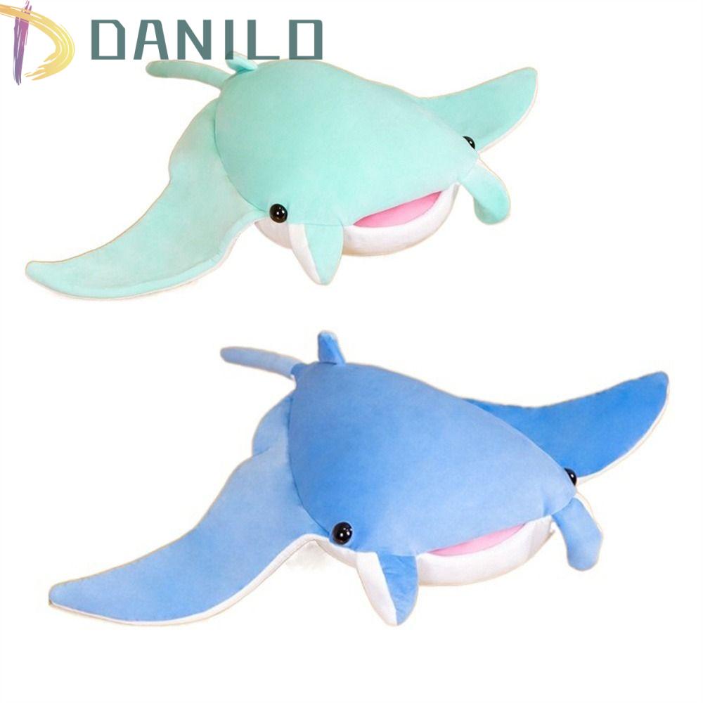 Búp Bê Nhồi Bông Nhiều Kiểu Dáng Kích Thước 45 * 70cm