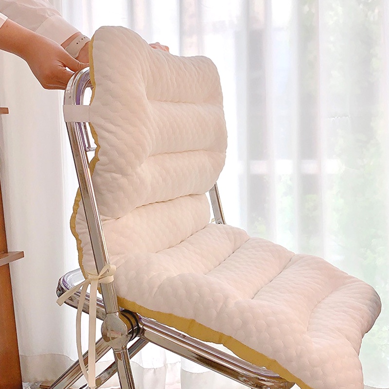 One Đệm Tựa Lưng Mềm Mại Thoải Mái