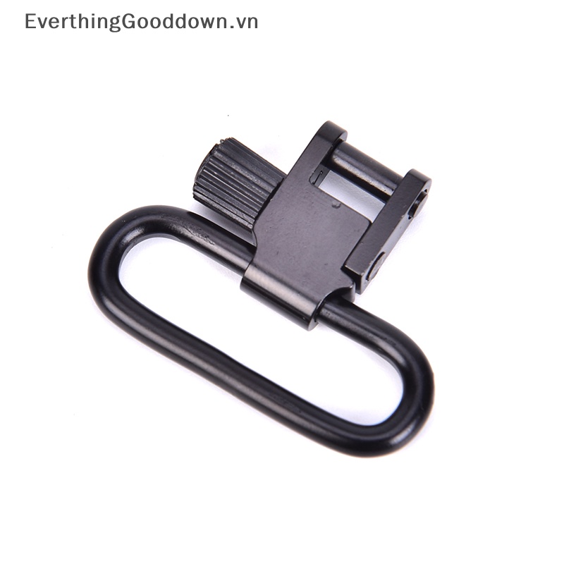 Everthinggooddown Set 2 Phụ Kiện Chuyển Đổi Dây Đeo Có Thể Tháo Rời Nhanh Chóng Chuyên Nghiệp vn