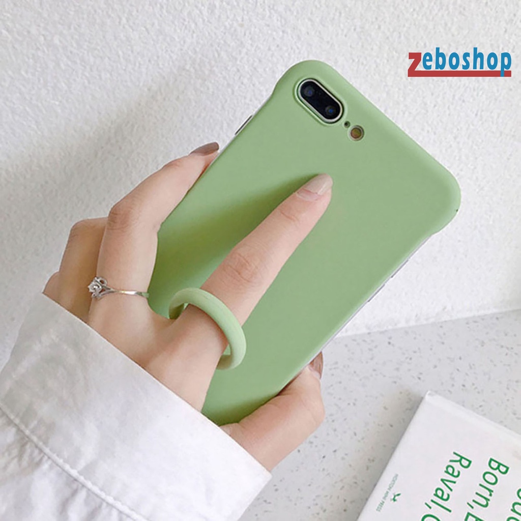 Dây Đeo Cổ Tay Giữ Điện Thoại / Chìa Khóa / Ổ Đĩa U / Chìa Khóa Chống Thất Lạc Họa
