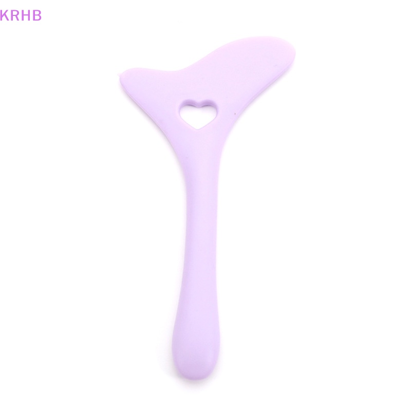 Khuôn Hỗ Trợ Kẻ Mắt Hình Đôi Cánh Độc Đáo Tiện Dụng