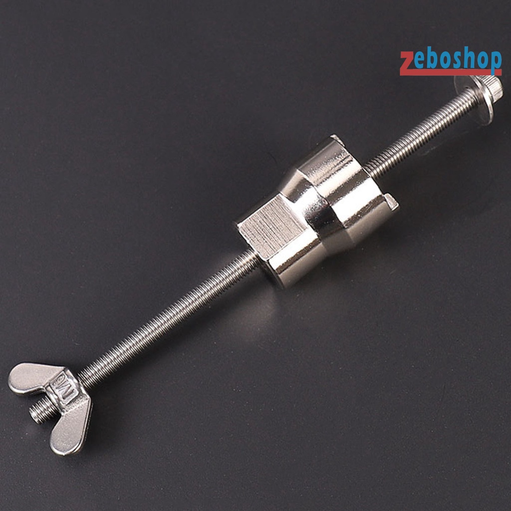 Dụng Cụ Tháo Lắp Trục Bánh Xe Đạp Leo Núi Chuyên Dụng