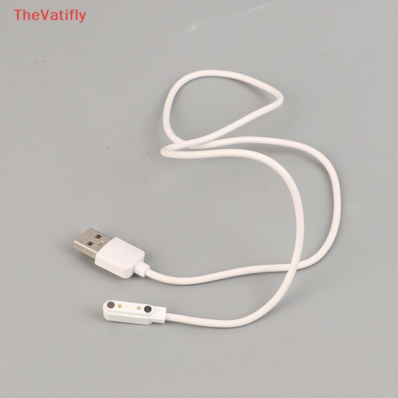Dây Cáp Sạc USB LT36 LT21 Chất Lượng Cao