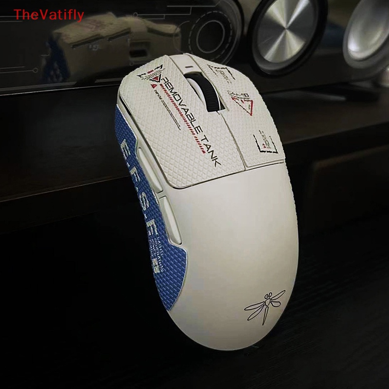 Miếng Dán Chống Trượt Chống Mồ Hôi Cho VGN Dragonfly F1 PRO Max