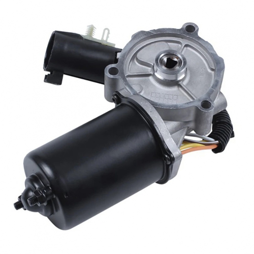 Phích Cắm Thay Thế Cho Máy Phát Trực Tiếp 47-60 - 648-001-A