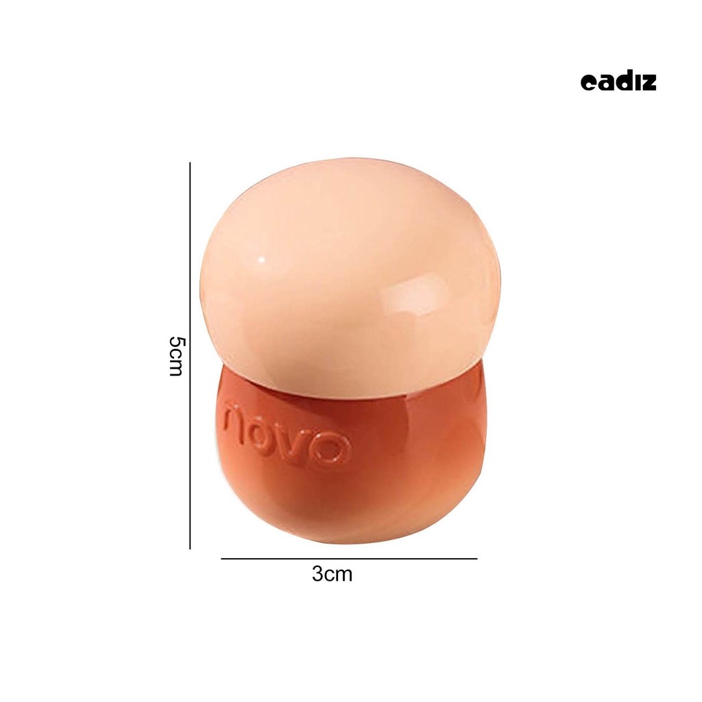 Son Bóng Chống Nước Lâu Trôi Không Phai Không Dính Cốc Chống Mồ Hôi Dành Cho Nữ