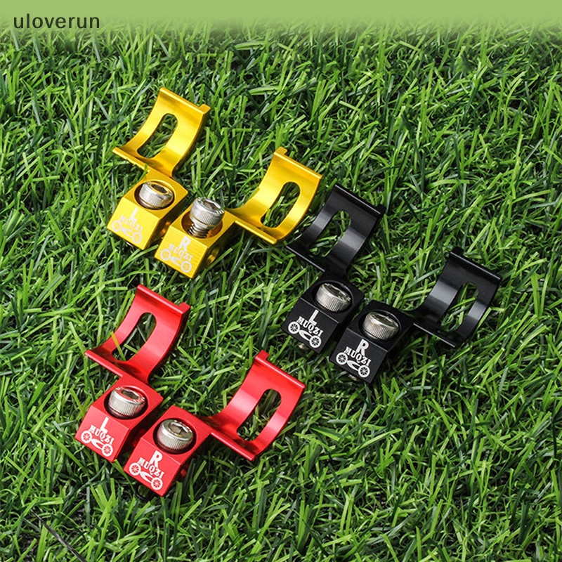 SRAM SHIMANO Đầu Nối Chuyển Đổi Phanh Xe Đạp 2 Trong 1 Bằng Hợp Kim Nhôm Dành Cho R XT SLX DEORE vn