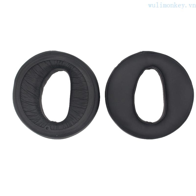 Vỏ Bọc Bảo Vệ Tai Nghe Chụp Đầu MDR-Z7 Z7M2 Thay Thế Chuyên Dụng