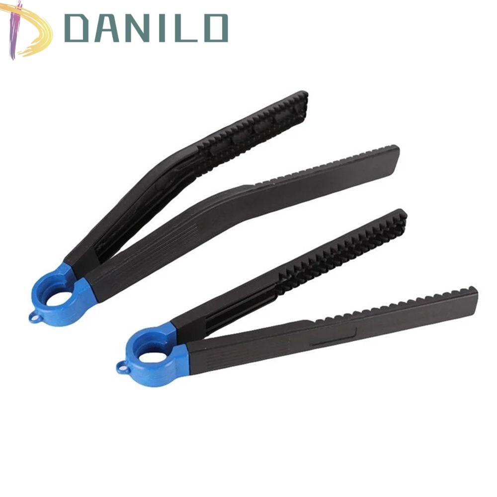 Danilo Kìm Kẹp Cá Bằng Nhựa Đa Năng Tiện Dụng