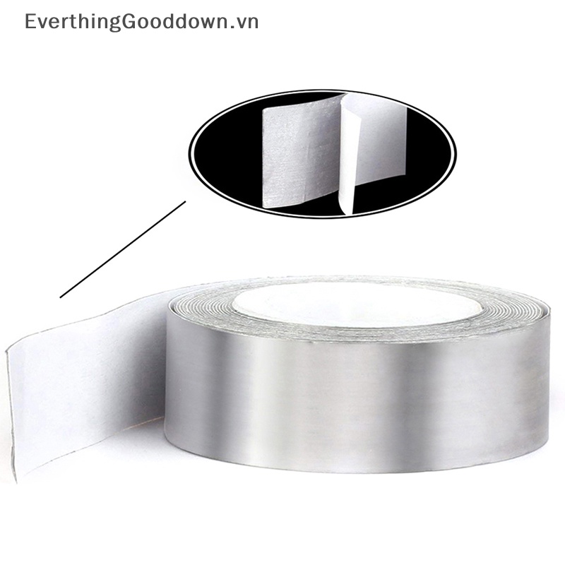 Everthinggood Miếng Dán Chì Tự Dính Hỗ Trợ Nâng Tạ Đánh Golf Bằng Sắt / Gỗ