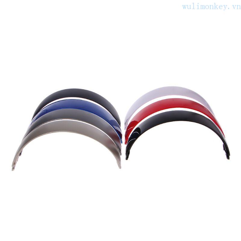 Băng Đô Tai Nghe Thay Thế Chuyên Dụng Cho Studio 2 0