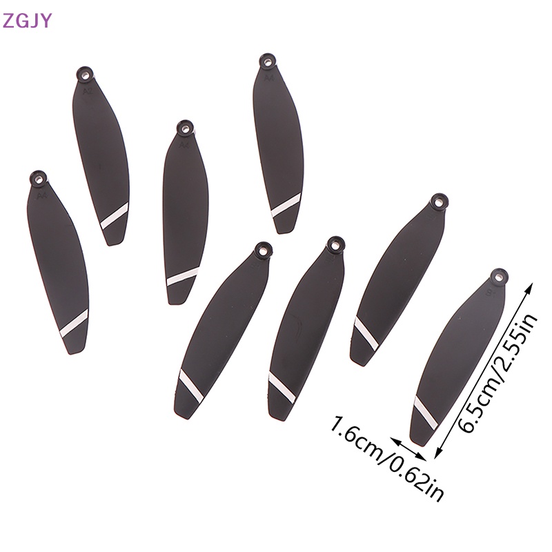 Cánh Quạt Cho Máy Bay Điều Khiển L900pro L900pro Mới