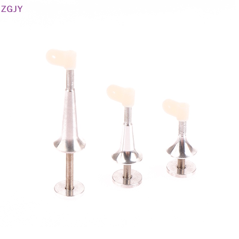 Động Cơ Servo Điều Chỉnh Được Cho Máy Bay Điều Khiển Từ Xa Mới