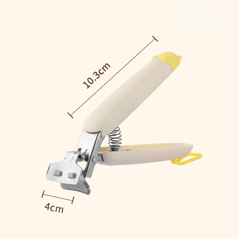 Găng Tay Silicone Chống Bỏng Dùng Cho Lò Vi Sóng JP5